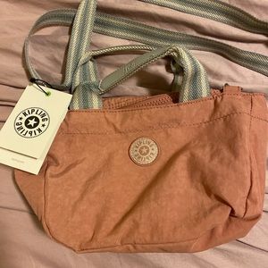 Kipling small bag❤️